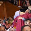 WISUDA UNPAD GEL III TA 2024-2025 (73)