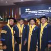 WISUDA UNPAD GEL III TA 2024-2025 (74)