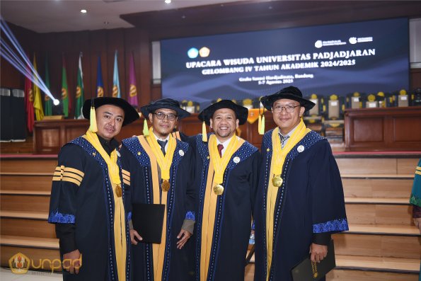 WISUDA UNPAD GEL III TA 2024-2025 (74)