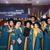 WISUDA UNPAD GEL III TA 2024-2025 (75)