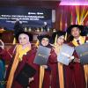 WISUDA UNPAD GEL III TA 2024-2025 (76)