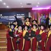 WISUDA UNPAD GEL III TA 2024-2025 (77)
