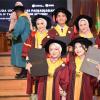 WISUDA UNPAD GEL III TA 2024-2025 (78)