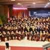 WISUDA UNPAD GEL III TA 2024-2025 (79)