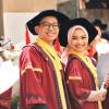 WISUDA UNPAD GEL III TA 2024-2025 (8)