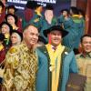 WISUDA UNPAD GEL III TA 2024-2025 (80)