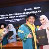 WISUDA UNPAD GEL III TA 2024-2025 (82)
