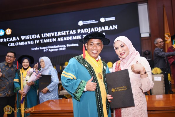 WISUDA UNPAD GEL III TA 2024-2025 (82)