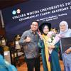 WISUDA UNPAD GEL III TA 2024-2025 (83)