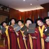WISUDA UNPAD GEL III TA 2024-2025 (84)