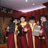 WISUDA UNPAD GEL III TA 2024-2025 (85)