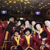 WISUDA UNPAD GEL III TA 2024-2025 (86)