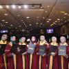 WISUDA UNPAD GEL III TA 2024-2025 (87)