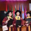 WISUDA UNPAD GEL III TA 2024-2025 (88)