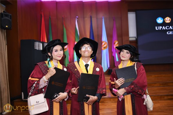 WISUDA UNPAD GEL III TA 2024-2025 (88)