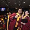 WISUDA UNPAD GEL III TA 2024-2025 (89)