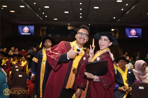 WISUDA UNPAD GEL III TA 2024-2025 (89)