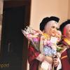 WISUDA UNPAD GEL III TA 2024-2025 (9)