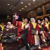 WISUDA UNPAD GEL III TA 2024-2025 (90)