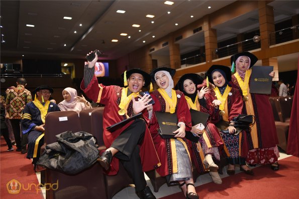 WISUDA UNPAD GEL III TA 2024-2025 (90)