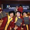 WISUDA UNPAD GEL III TA 2024-2025 (91)