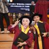 WISUDA UNPAD GEL III TA 2024-2025 (92)