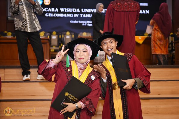 WISUDA UNPAD GEL III TA 2024-2025 (92)