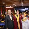 WISUDA UNPAD GEL III TA 2024-2025 (93)