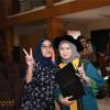 WISUDA UNPAD GEL III TA 2024-2025 (94)