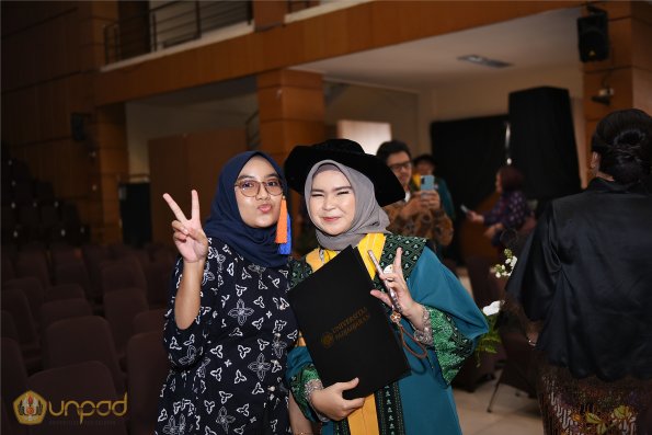WISUDA UNPAD GEL III TA 2024-2025 (94)