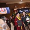 WISUDA UNPAD GEL III TA 2024-2025 (95)