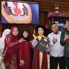 WISUDA UNPAD GEL III TA 2024-2025 (96)
