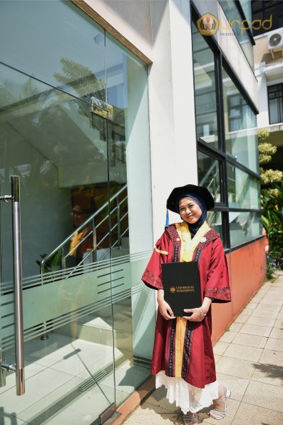 WISUDA UNPAD GEL III TA 2024-2025 (97)