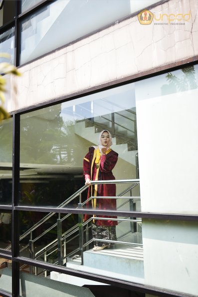 WISUDA UNPAD GEL III TA 2024-2025 (98)