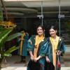 WISUDA UNPAD GEL III TA 2024-2025 (99)