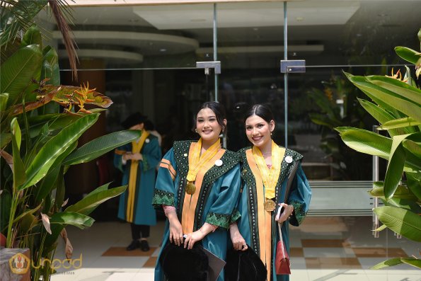 WISUDA UNPAD GEL III TA 2024-2025 (99)