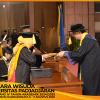 WISUDA UNPAD GEL IV TA 2024-2025 FAKULTAS EKONOMI DAN BISNIS OLEH DEKAN(001)
