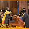 WISUDA UNPAD GEL IV TA 2024-2025 FAKULTAS EKONOMI DAN BISNIS OLEH DEKAN(002)