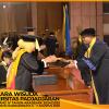 WISUDA UNPAD GEL IV TA 2024-2025 FAKULTAS EKONOMI DAN BISNIS OLEH DEKAN(003)
