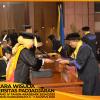 WISUDA UNPAD GEL IV TA 2024-2025 FAKULTAS EKONOMI DAN BISNIS OLEH DEKAN(004)