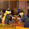 WISUDA UNPAD GEL IV TA 2024-2025 FAKULTAS EKONOMI DAN BISNIS OLEH DEKAN(005)