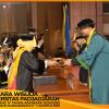 WISUDA UNPAD GEL IV TA 2024-2025 FAKULTAS EKONOMI DAN BISNIS OLEH DEKAN(006)