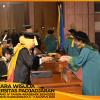 WISUDA UNPAD GEL IV TA 2024-2025 FAKULTAS EKONOMI DAN BISNIS OLEH DEKAN(009)
