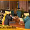 WISUDA UNPAD GEL IV TA 2024-2025 FAKULTAS EKONOMI DAN BISNIS OLEH DEKAN(012)