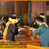 WISUDA UNPAD GEL IV TA 2024-2025 FAKULTAS EKONOMI DAN BISNIS OLEH DEKAN(013)