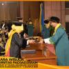 WISUDA UNPAD GEL IV TA 2024-2025 FAKULTAS EKONOMI DAN BISNIS OLEH DEKAN(014)