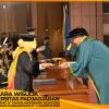 WISUDA UNPAD GEL IV TA 2024-2025 FAKULTAS EKONOMI DAN BISNIS OLEH DEKAN(015)