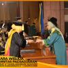 WISUDA UNPAD GEL IV TA 2024-2025 FAKULTAS EKONOMI DAN BISNIS OLEH DEKAN(017)