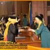 WISUDA UNPAD GEL IV TA 2024-2025 FAKULTAS EKONOMI DAN BISNIS OLEH DEKAN(018)