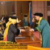WISUDA UNPAD GEL IV TA 2024-2025 FAKULTAS EKONOMI DAN BISNIS OLEH DEKAN(019)